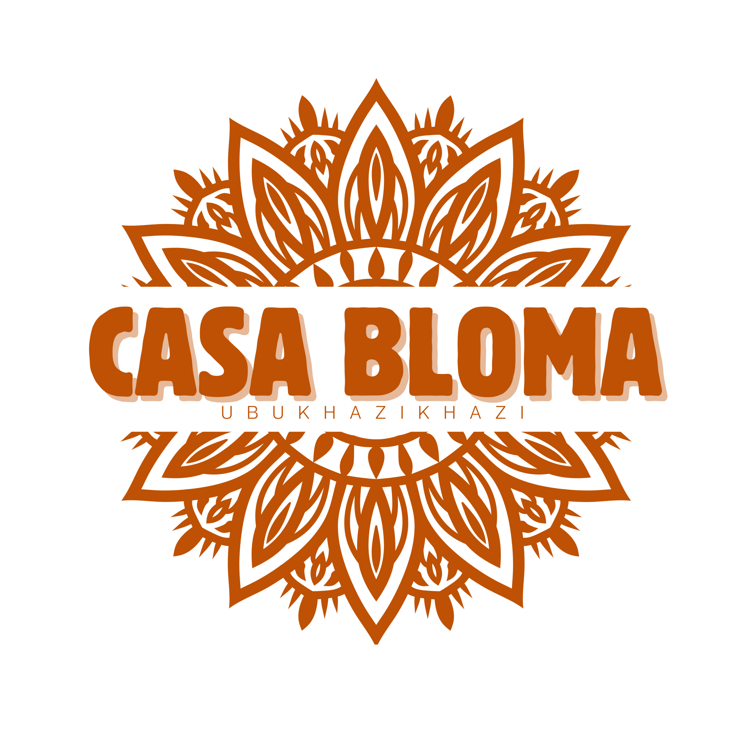 http://Casa%20Bloma